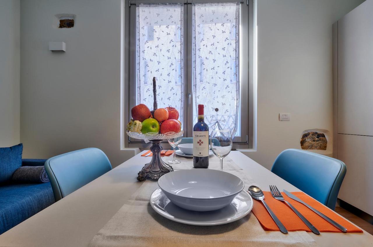 Lecco Lake Apartments Villa Liberty エクステリア 写真